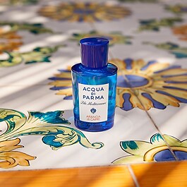 Arancia di Capri